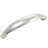 Grace 3" Center to Center Arch Pull-14730408