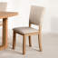 Chaise d'appoint 4Pc-1243948431-1243948430