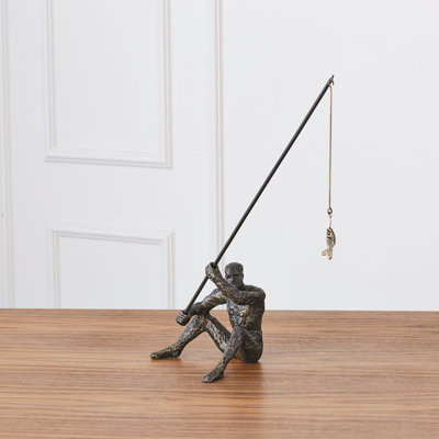 Reel It In