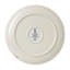 Service de table 16 pièces, service pour 4 Brushed Glaze-45027027