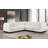 Quinn 5 - Piece Upholstered Sectional-94191454