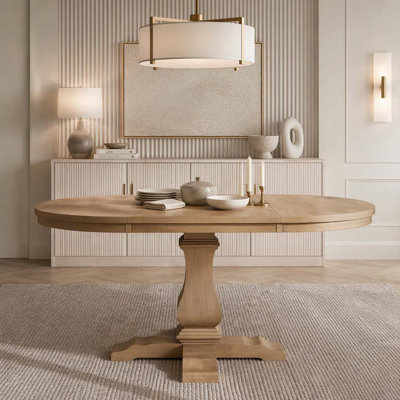 DINNG TABLE