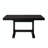 Hilvan Dining Table