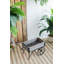 Jardinière pratique pour les petits espaces