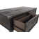 Todoe 2-Piece Table Package