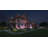 Integrated LED Flood Light-70834779