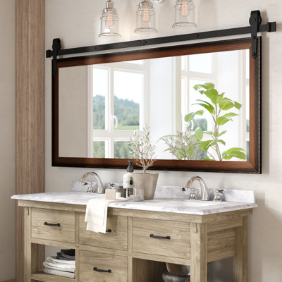 Miroir Lanphear
