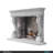 Venice Fireplace Surround-91172966