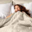 Ensemble de couette en rayonne de bambou-118272465-118272470