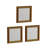 Mirror Set