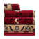 Eesi Oriental Indoor Rug
