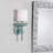 1 - Light Grey Plaster-52033910