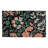 Victoria and Albert Museum Doormat - Dianthus-57002042
