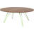 Williams Single Coffee Table-36072950-14968252-36072952