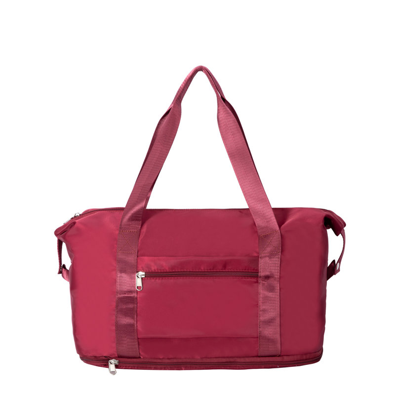 5-Piece Luggage Set