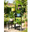 Plant Stand-1073954556
