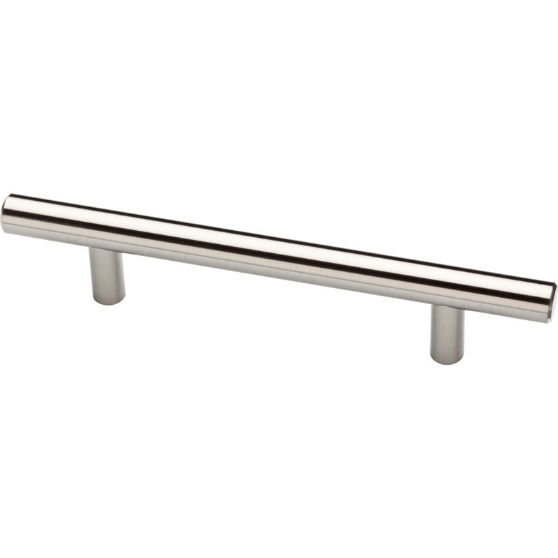 4" Center Bar Pull Multipack, 4" Center to Center