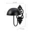 Metal Wall Hook