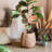 Nairobi Pot Planter-90825230