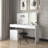 Katori Vanity