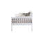 Lit de jour Caryn-125537979