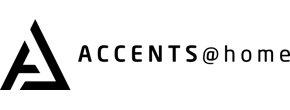 Logo ACCENTS@home