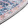 Tapis lavable Bungalow Bungalow