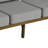 Patio Outdoor Sofa with Cushions-1727468782-1727468752