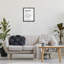 Art mural sur toile flottant Mom-90784906-90784903