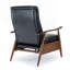 Fauteuil inclinable-722874870
