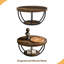 Table centrale, table basse, table basse, table de couloir-455055059