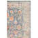 Soren Performance Oriental Rug