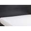 Protège-matelas hypoallergénique rafraîchissant très grand californien-837698506