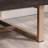 Compact Lateral File Cabinet With 2 Drawers