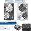Rug Pad-1773375437