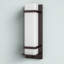 Petite lanterne murale Alban -949843456-952483119-949843463