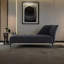 Riek-996487134-996487132