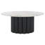 Table basse Poul-560522237-560471845