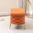 Cristen Upholstered Flip Top Storage Bench-2092197450