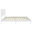 Ensemble de chambre en bois massif Knighten-113878813-113878817