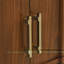 Lankford 24 Wood Wall Cabinet-518978257