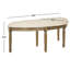 Banc rembourré Moneta-2073381915