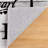 Machine Washable Non-Slip Kitchen Mat-1069931916