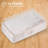 Hokku Designs Fabric Storage Bag
