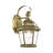 Creason Wall Light-21131951-21131950