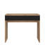 Celes Dressing Table