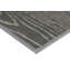 Wynhill 6,5 po. X 48 po. Plancher de bois imperméable 1,2 mm-69178625