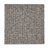 Outdoor Acacia Wood Patio Accent Table-1571579669
