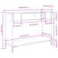 Console Table-94006748-94006749