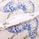 Support lombaire en coton avec coussin de lecture